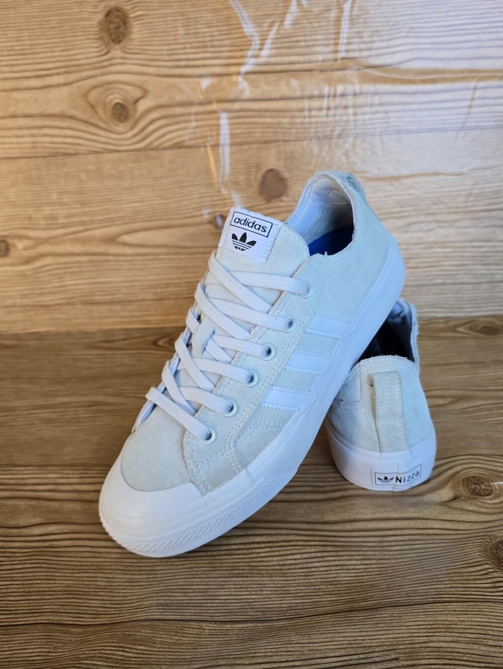 Adidas NIZZA Sneakers